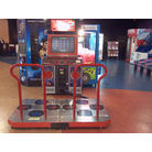 ITG2 in Hendersonville
