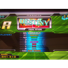 Destiny A.jpg