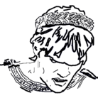 GladKing.png