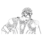 GladKing1.png
