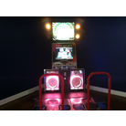 DDR Extreme