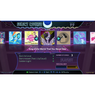 Vylet Pony Event