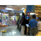DrumMania/GuitarFreaks V7