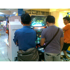 Tekken 6