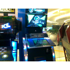 DJMAX Technika 3