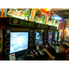 Wangan Midnight Maximum Tune 3DX Plus