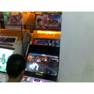 Tekken Tag 2