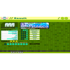 Malacca (Challenge) 3-4-15.png