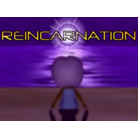 Reincarnation-bg.png