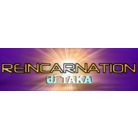 Reincarnation-bn.png