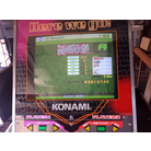 2015-03-06 12.48.38.jpg