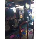 T'S Leisure (Sheerness Kent)
