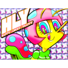 HAPPY LUCKY YEAPPY-bg.png