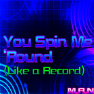 You Spin Jacket.png