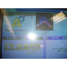 1998