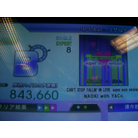 Can't Stop Fallin' In Love -super euro version-
