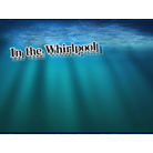 Whirlpool BG.png