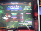 Overgate:Silent hill (difficult):AA 4 great FC sdg