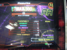 Overgate:Max300 (basic):AA 6 great et 1 good