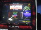 Overgate:Max300 Super Max me mix (basic):AA 7 great FC sdg