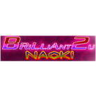 BRILLIANT 2U (CLUB VER.).png