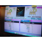 AAA#488 - Hoping To Be Good
