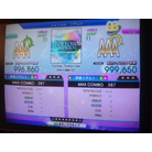 AAA#490 - Follow Tomorrow