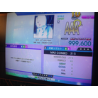 AAA#495 - Rain of Sorrow