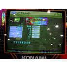 "spin the disc" (2nd play)