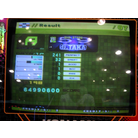 ".59" (3rd play)