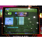 "Sexy Planet (Nonstop Mega Mix)" (2nd play)
