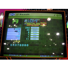 "Freckles (KCP Re-Edit)" (2nd play)