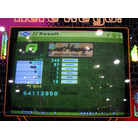 "Last Message" (3rd play)