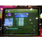 "SAINT GOES MARCHING (REMIX)" (2nd play)