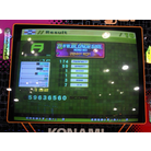 "www.blonde girl" (1st play)