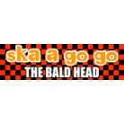 ska a go go (CLUB ANOTHER VER.).png