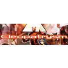 Cleopatrysm