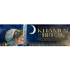 KHAMEN BREAK