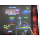 HONEY PUNCH // Expert Fail, EXTRA STAGE // DS SN