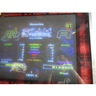 TIERRA BUENA // Expert A, sight-read // DS SN