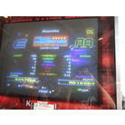 KISS ME ALL NIGHT LONG // Expert AA FC, sight-read, EXTRA STAGE // DS SN