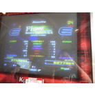 Flow (True Style) // Expert Fail, sight-read, EXTRA STAGE // DS SN