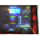 Himawari // Expert A // DS SN