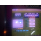 AAA-1998