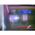 AAA V for Extreme