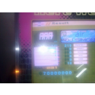 AAA-Air