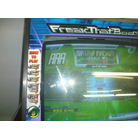 SP-Trip Machine