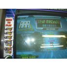 Trip Machine