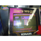 Syncronize Love