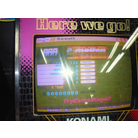 E-MOTION